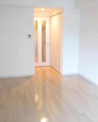 グレースランドの物件内観写真