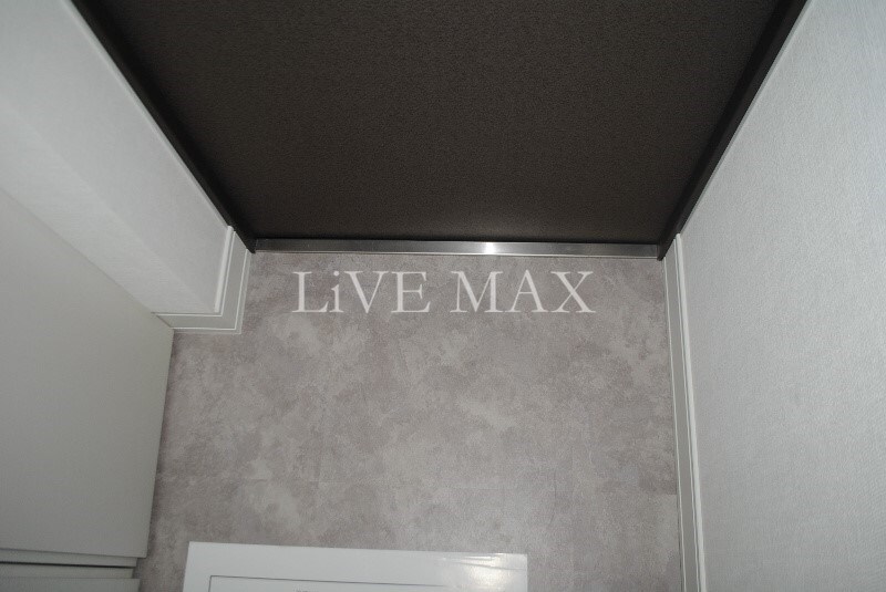 レジディア新御徒町Ⅱの物件内観写真