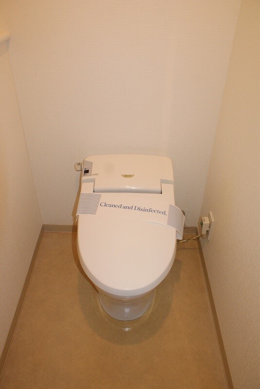 カスタリア日本橋の物件内観写真