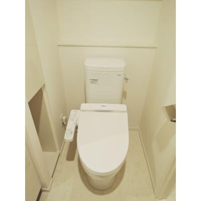 パークアクシス押上テラスの物件内観写真