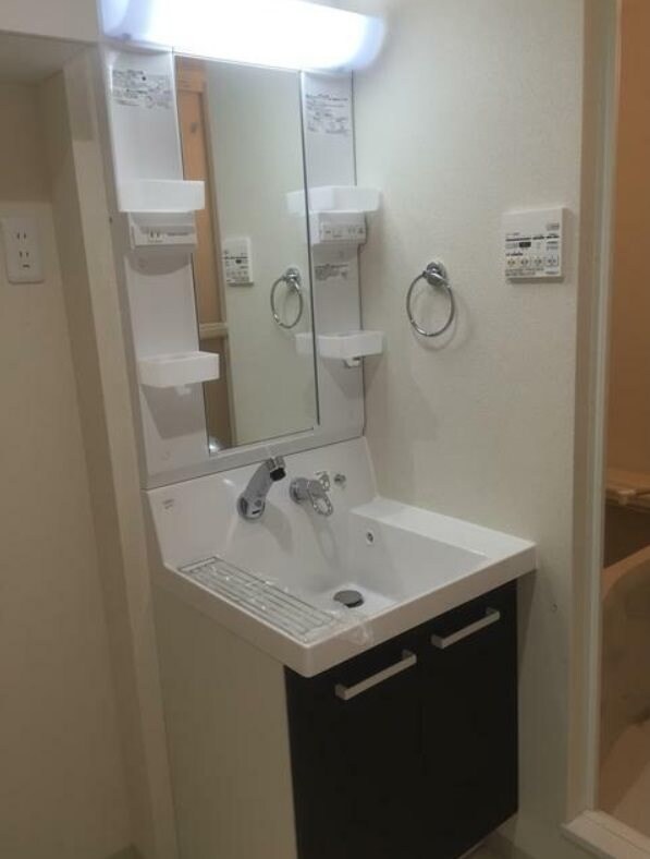 ｂ’ＣＡＳＡ　Ｈｉｇａｓｈｉ　Ｇｉｎｚａの物件内観写真