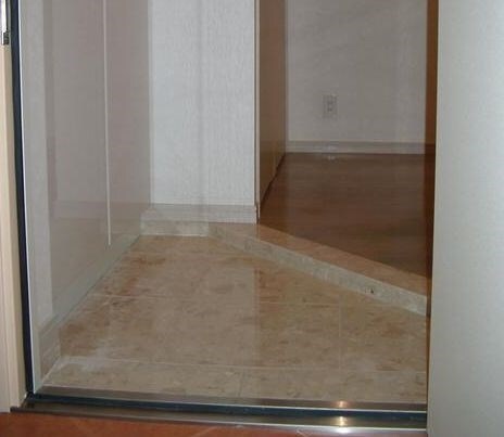 兜町 デュオ・スカーラ兜町の物件内観写真