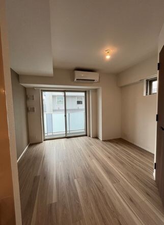 パークアクシス日本橋茅場町ステーションゲートの物件内観写真