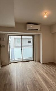 パークアクシス日本橋茅場町ステーションゲートの物件内観写真