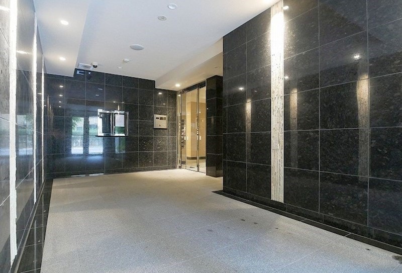 Nステージ上野の物件外観写真