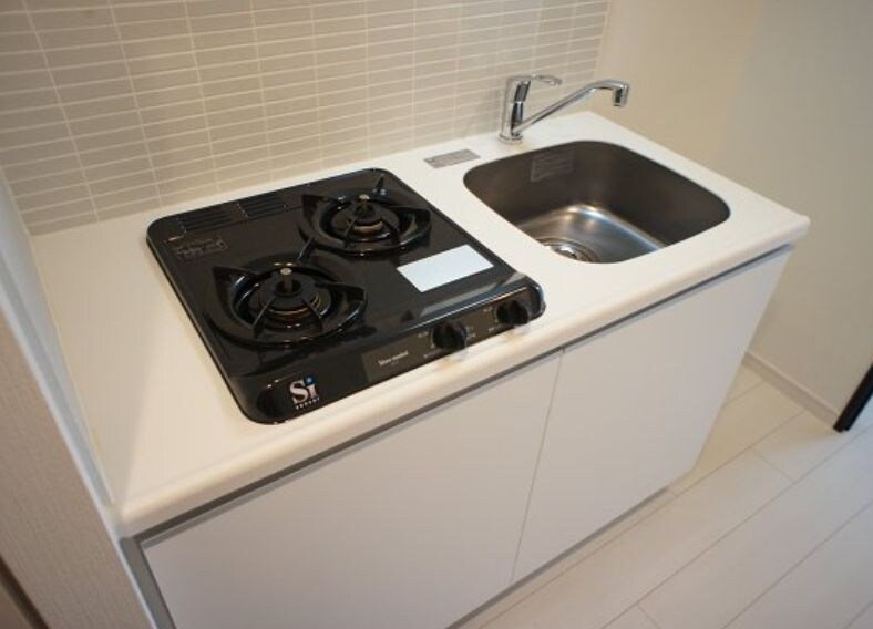 メインステージ亀戸Ⅲの物件内観写真