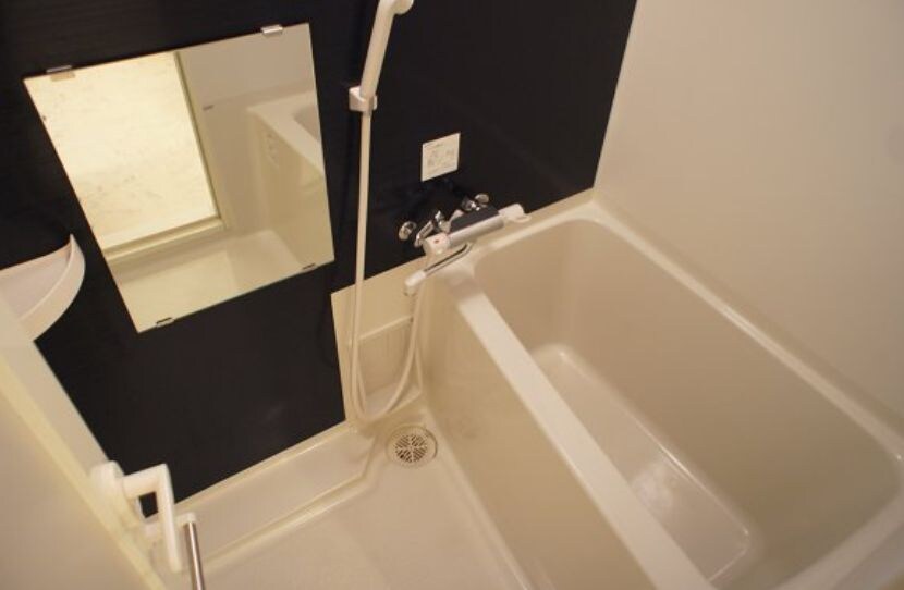 メインステージ亀戸Ⅲの物件内観写真