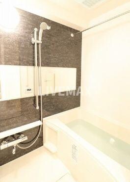 HF八広レジデンスの物件内観写真