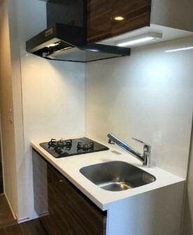 プライムアーバン菊川の物件内観写真