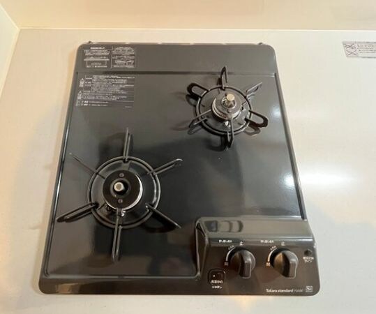 プライムアーバン菊川の物件内観写真