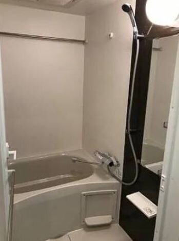 プライムアーバン菊川の物件内観写真