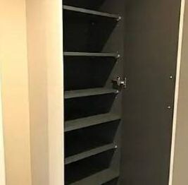 プライムアーバン菊川の物件内観写真