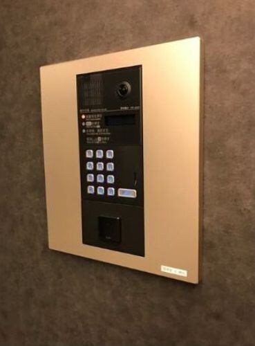 プライムアーバン菊川の物件内観写真