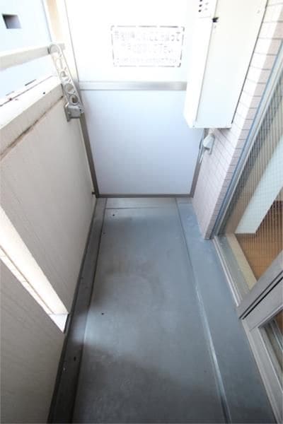 メインステージ日本橋箱崎Ⅱの物件内観写真