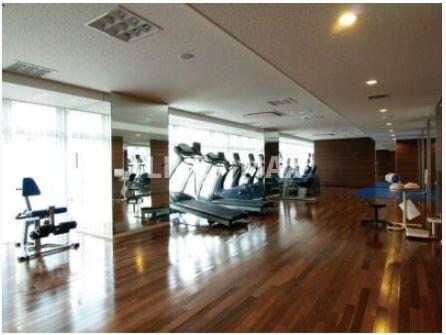 豊洲駅 徒歩3分 3階の物件内観写真