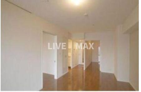 豊洲駅 徒歩3分 3階の物件内観写真