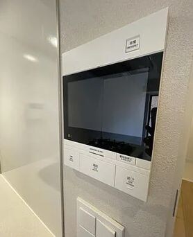 デュオフラッツ日本橋水天宮の物件内観写真