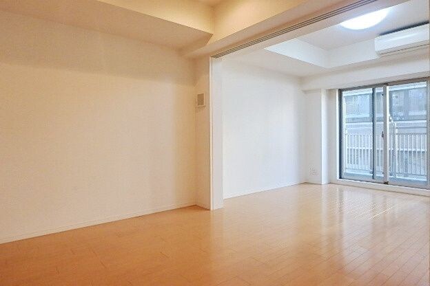 EPIC Higashi Nihonbashi Residenceの物件内観写真