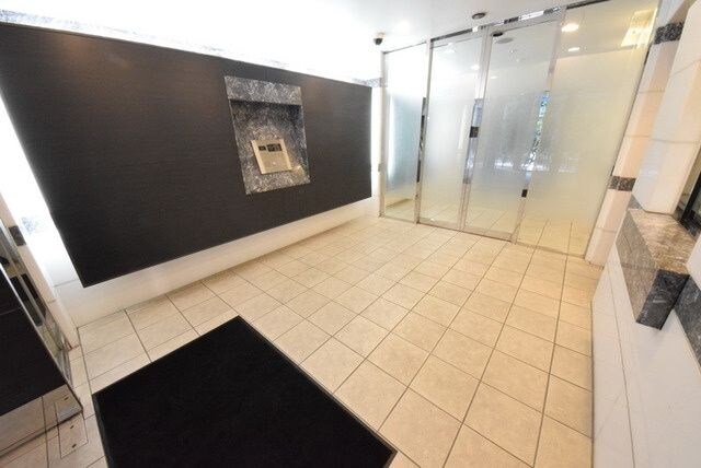 EPIC Higashi Nihonbashi Residenceの物件外観写真