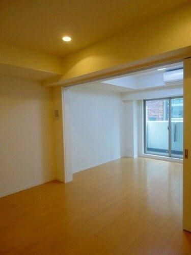 EPIC Higashi Nihonbashi Residenceの物件内観写真