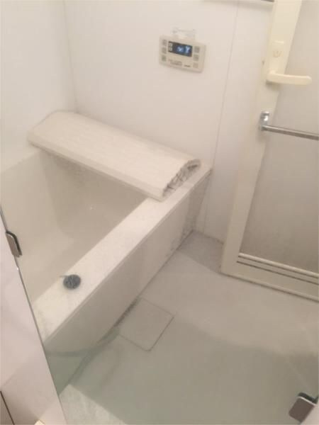 EPIC Higashi Nihonbashi Residenceの物件内観写真