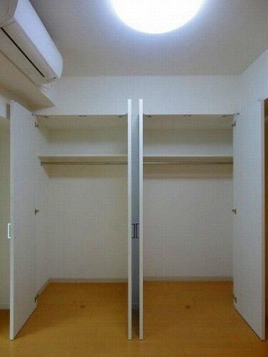 EPIC Higashi Nihonbashi Residenceの物件内観写真