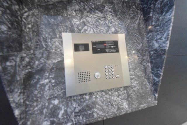 EPIC Higashi Nihonbashi Residenceの物件内観写真