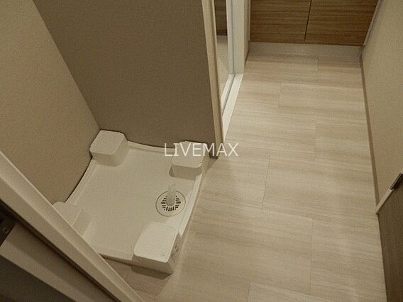 アーバネックス日本橋水天宮の物件内観写真