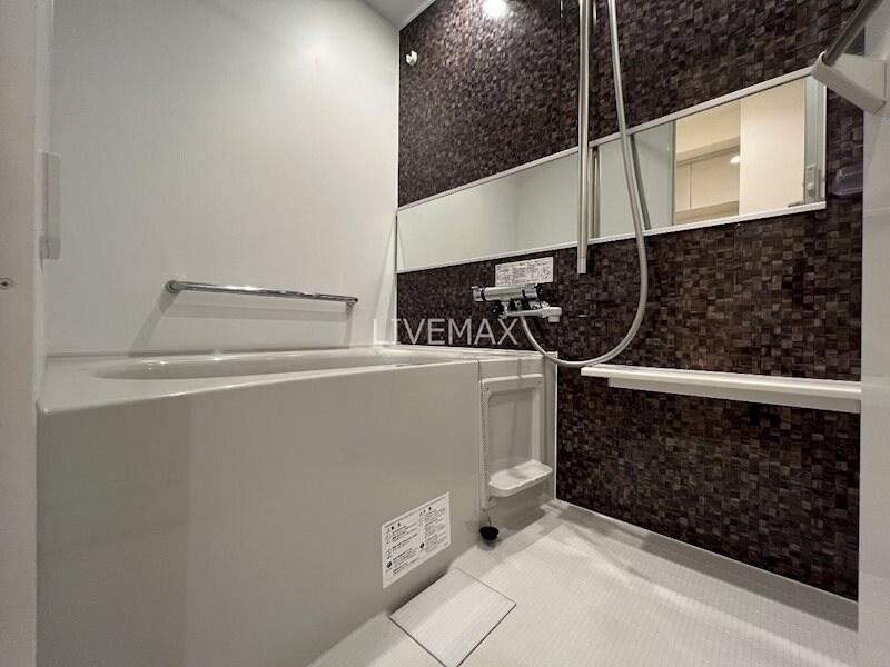 シーズンフラッツ錦糸町ＷＥＳＴの物件内観写真