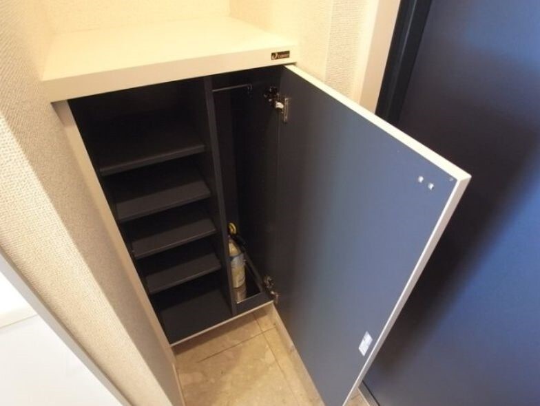 アーバイル日本橋小伝馬町の物件内観写真