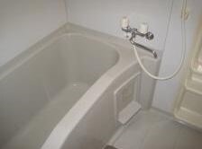 アーバイル日本橋小伝馬町の物件内観写真