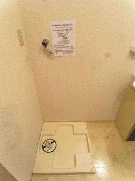 アーバイル日本橋小伝馬町の物件内観写真