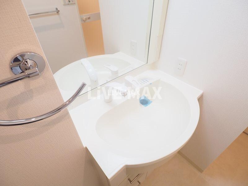 レジディア東日本橋の物件内観写真