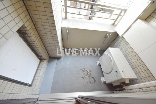 レジディア東日本橋の物件内観写真