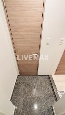 ステージグランデ日本橋人形町の物件内観写真