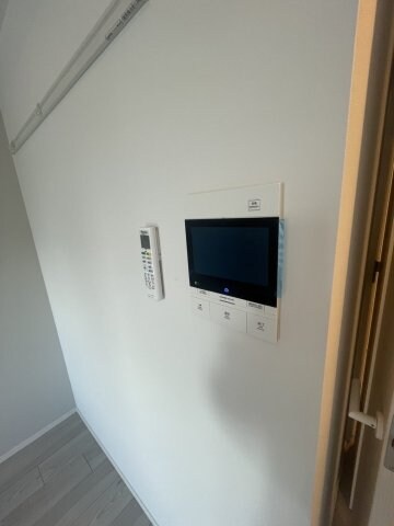 プラウドフラット錦糸町ウエストの物件内観写真