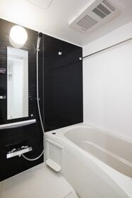 アイビーコート日本橋人形町の物件内観写真