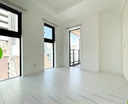 アイビーコート日本橋人形町の物件内観写真