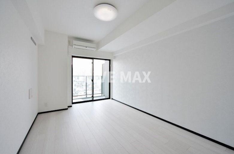 アルテシモラートの物件内観写真