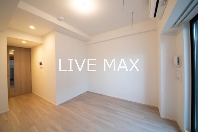 プラウドフラット月島アベニューの物件内観写真