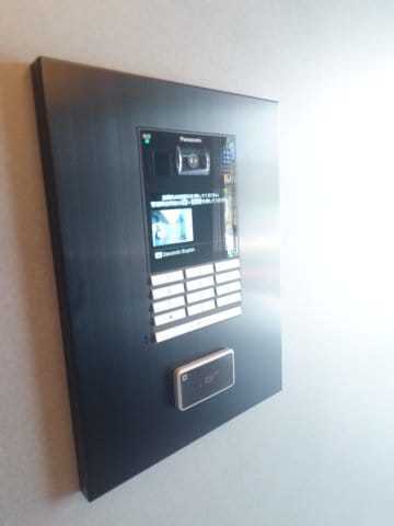 ザ・ライオンズフォーシア外神田の物件内観写真