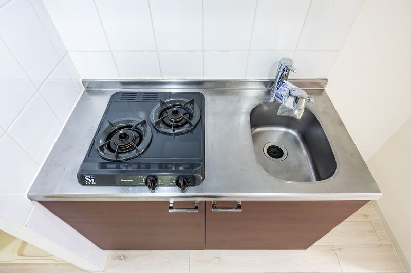 ISLE東京向島の物件内観写真