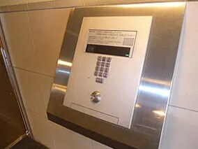 ISLE東京向島の物件内観写真