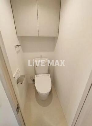 シーズンフラッツ上野稲荷町の物件内観写真