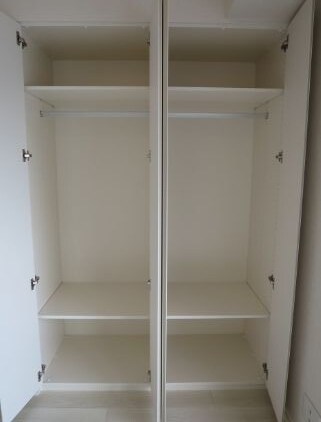 入谷駅 徒歩5分 6階の物件内観写真