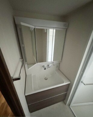 ORESの物件内観写真