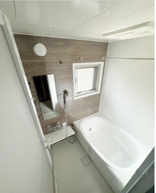 ORESの物件内観写真