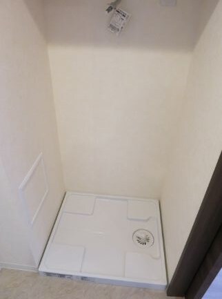 アデニウム東京八丁堀の物件内観写真