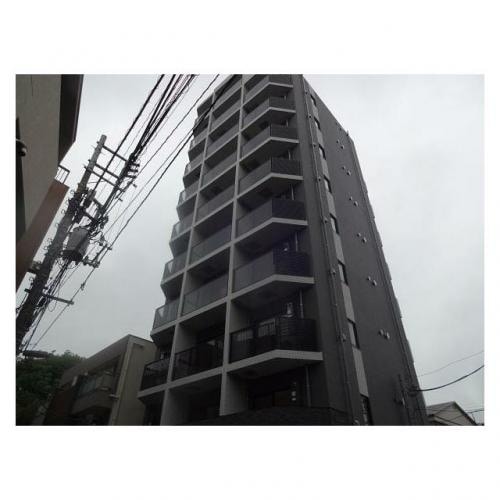 ＬＵＭＥＥＤ大島の物件内観写真