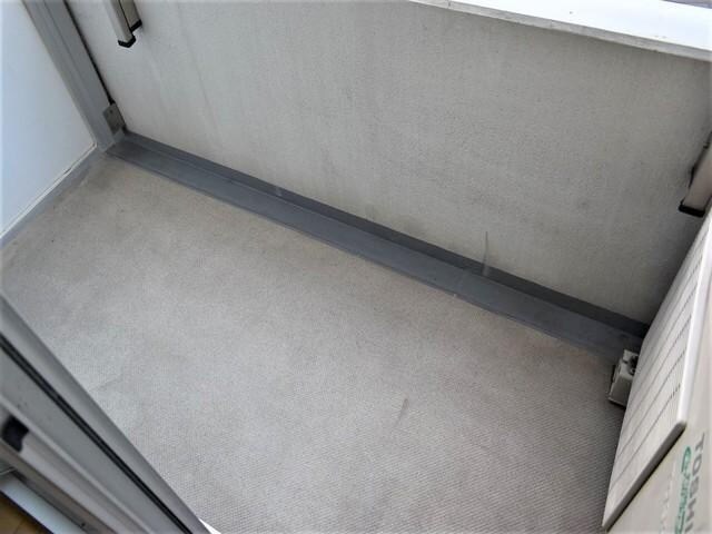 ルクレ新川レジデンスの物件内観写真